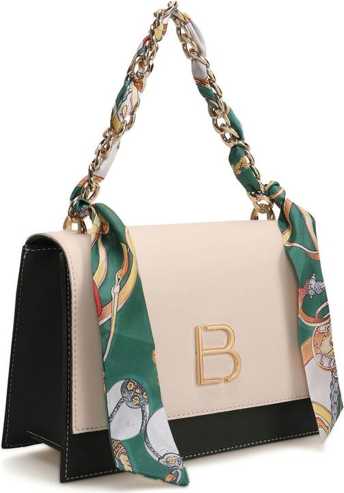 Immagine prodotto Lucky Bees Bowie