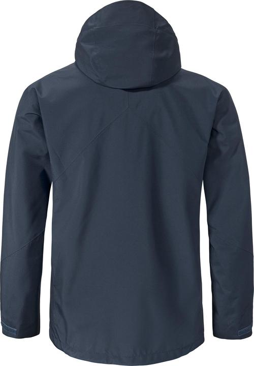 Image du produit Schöffel Style de veste Yew (54, XL)