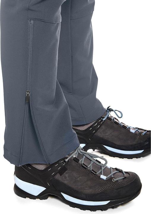 Actual product image Maier Sports Women's Norit Winter (38 E)