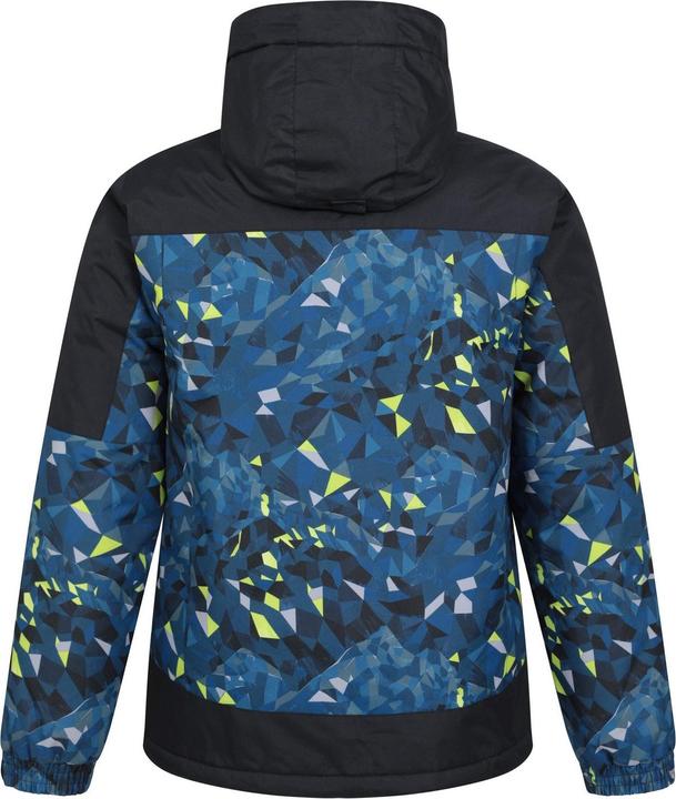 Produktbild Mountain Warehouse Shadow II Skijacke (3XL)