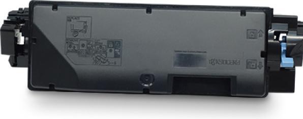 Produktbild Kyocera Tk-5280k (BK)
