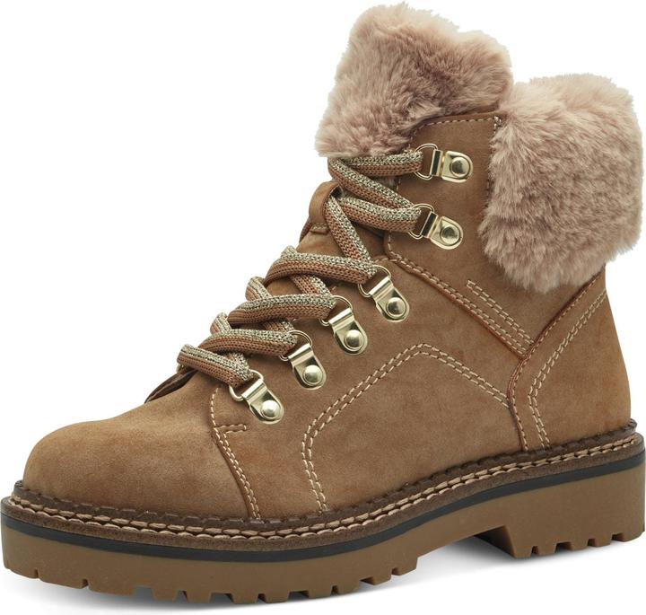 Image du produit Tamaris Bottines (36)
