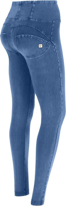 Produktbild Freddy WR.UP® Shaping Pants WRUP1HC002ORG (M)