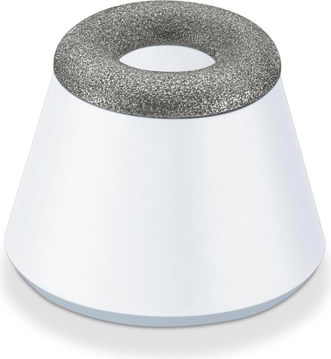 Image du produit Beurer Fc 76