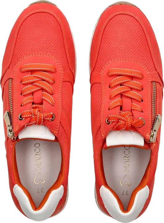 Produktbild Marco Tozzi Sneaker (37)