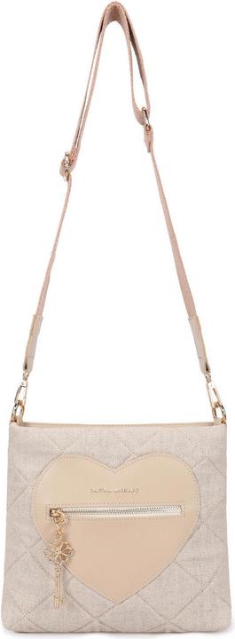 Image du produit Lucky Bees Kimberly