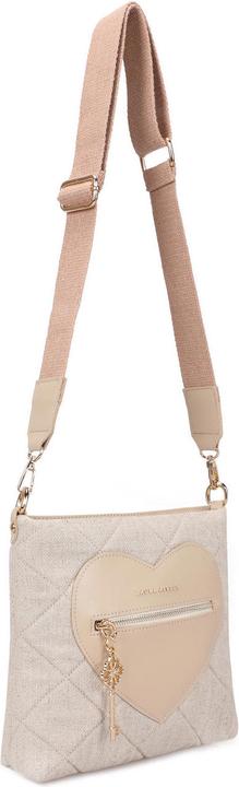 Image du produit Lucky Bees Kimberly