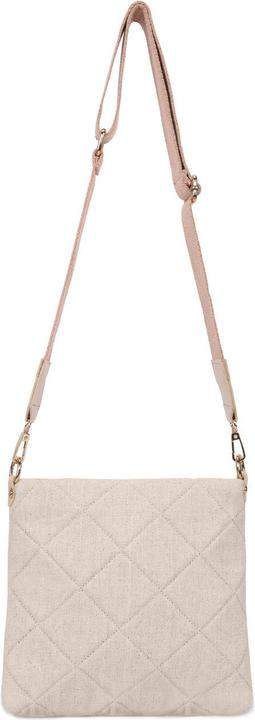 Image du produit Lucky Bees Kimberly