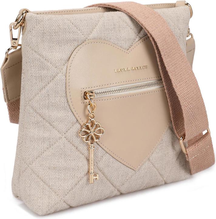 Image du produit Lucky Bees Kimberly
