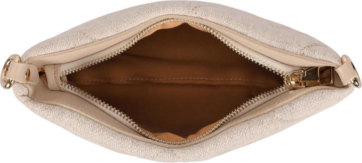 Image du produit Lucky Bees Kimberly