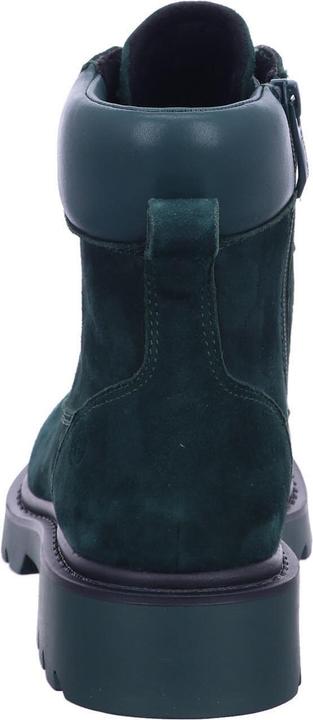 Produktbild Tamaris Stiefelette (38)