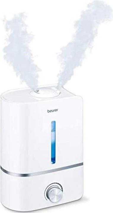 Image du produit Beurer LB 45 (30 m²)