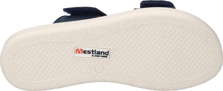Immagine prodotto Westland 25403-409 (40)