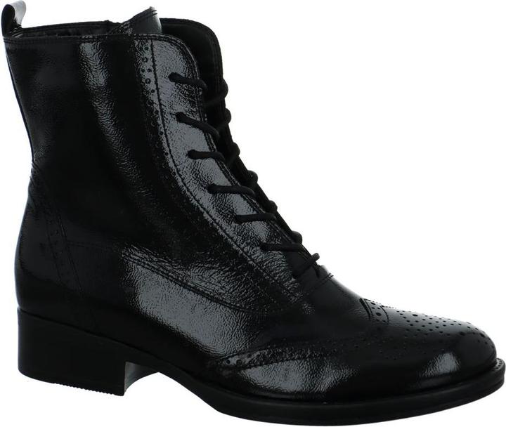 Actual product image Gabor 51.605.97 (38 1/3)