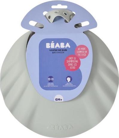 Immagine prodotto Beaba Visiera da bagno