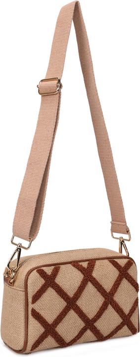 Actual product image Lucky Bees Clarissa