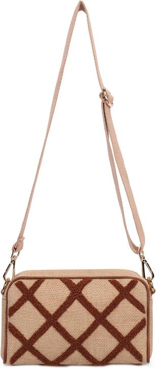 Actual product image Lucky Bees Clarissa