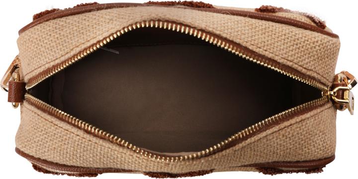 Actual product image Lucky Bees Clarissa