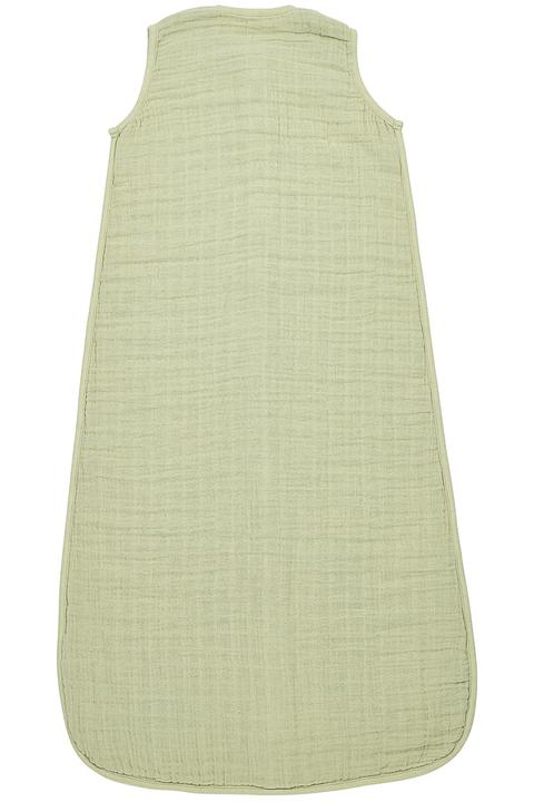 Soft Olive