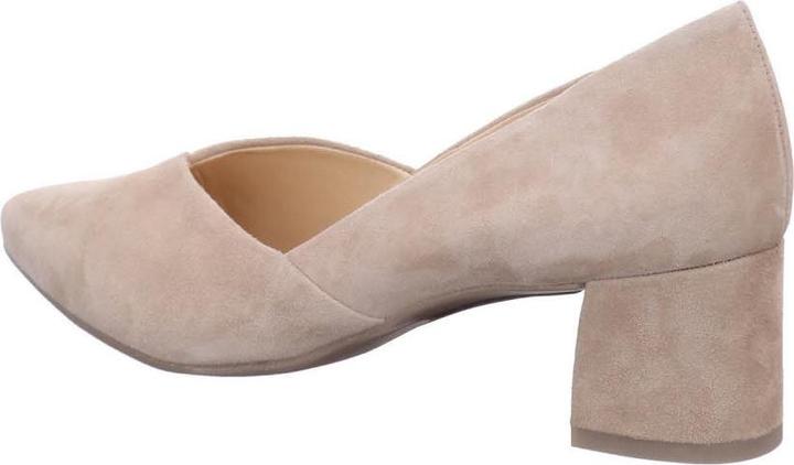 Actual product image Paul Green Pumps 3740 073 (38)