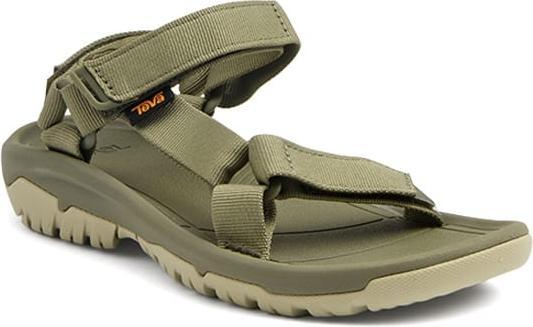 Immagine prodotto Teva Uragano XLT 2 (37)