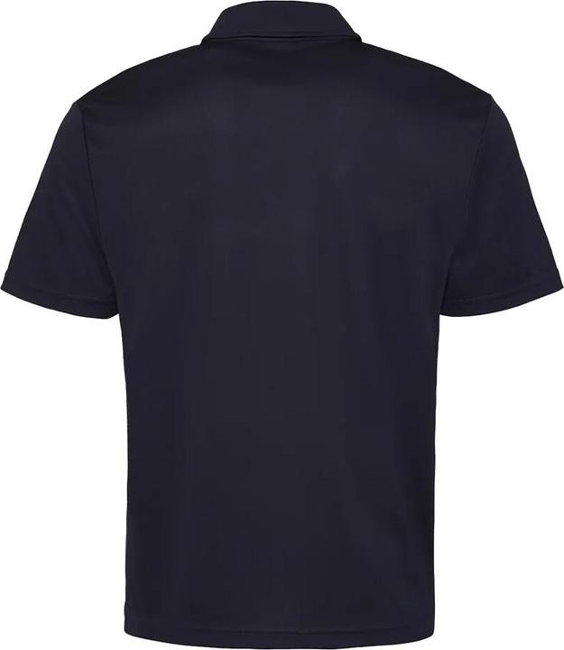 Immagine prodotto Awdis Cool Maglietta Polo Bambini (104)