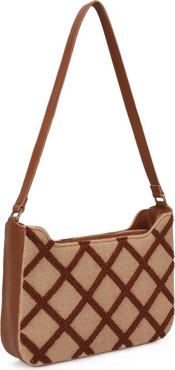 Image du produit Lucky Bees Jolien