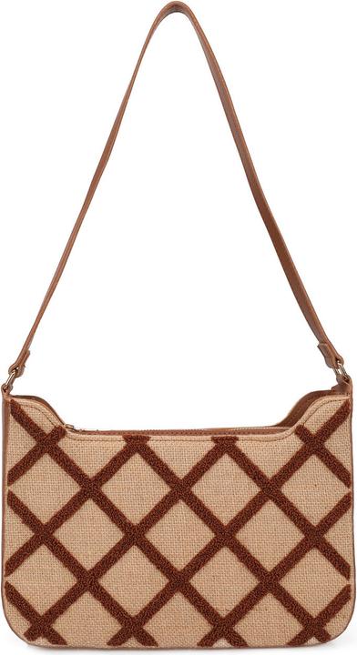 Image du produit Lucky Bees Jolien