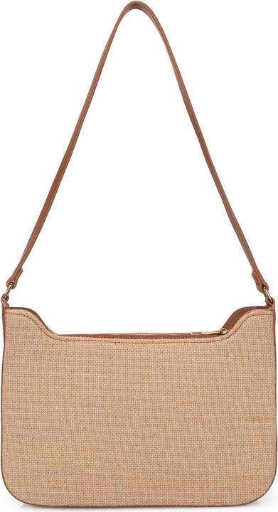 Image du produit Lucky Bees Jolien