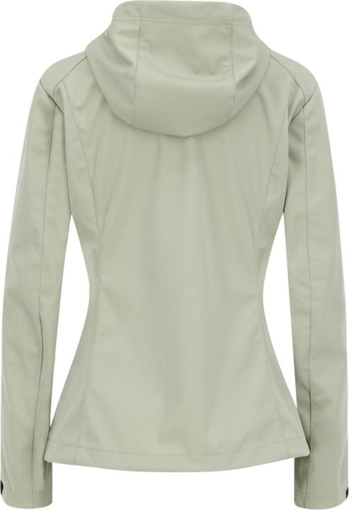 Produktbild Meru Meaux Softshell Jacket (XL)