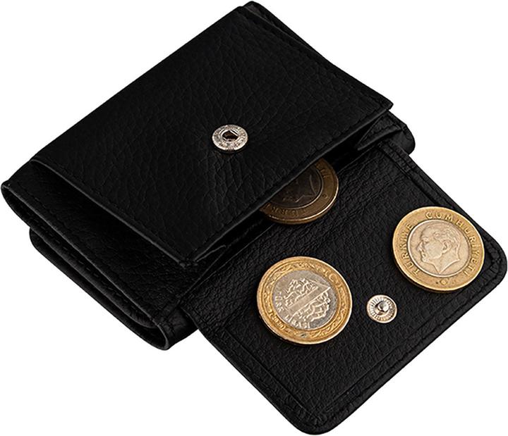 Actual product image Lucky Bees Annabelle