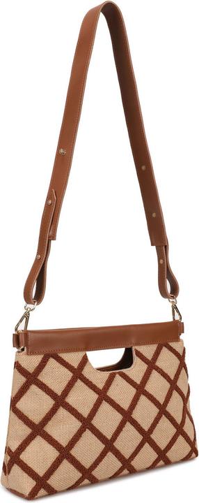 Image du produit Lucky Bees Jessica