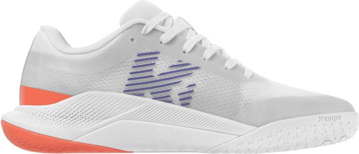 Image du produit Kempa Chaussures de sport d'intérieur Kourtfly Two W (38)
