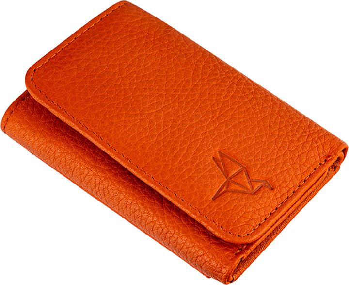 Actual product image Lucky Bees Annabelle