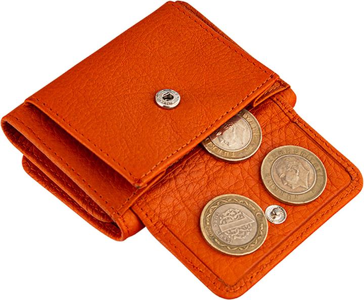 Actual product image Lucky Bees Annabelle