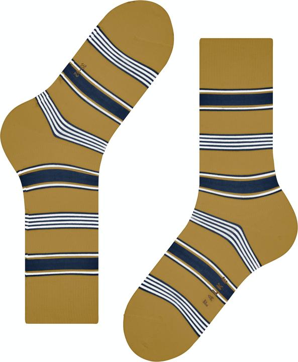 Actual product image Falke Marina Stripe SO (41 - 42)