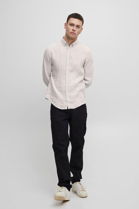 Immagine prodotto Casual Friday CFAnton BD LS - 20504348 (L)