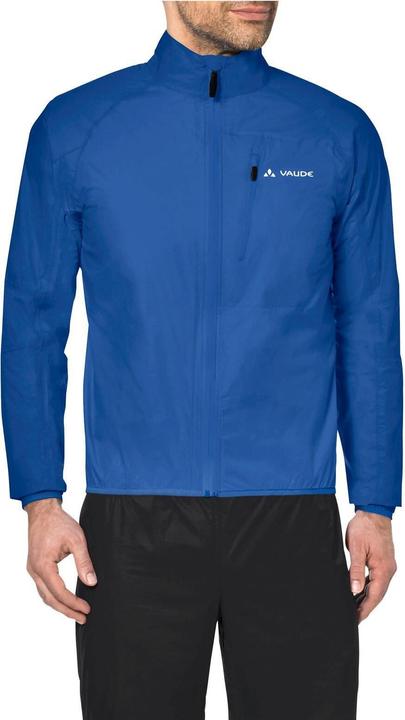 Actual product image Vaude Drop III (M)