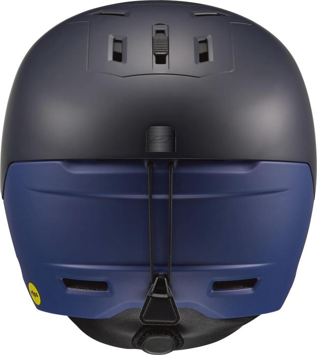 Produktbild Julbo Hyperion (54 - 58 cm, M)