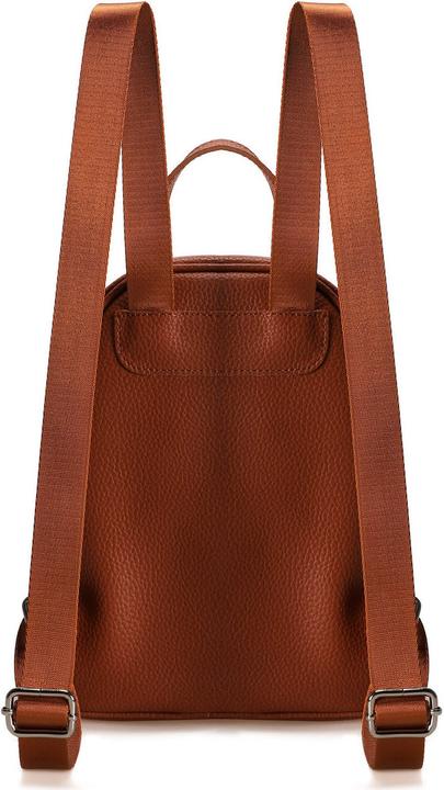 Actual product image Lucky Bees Lainey