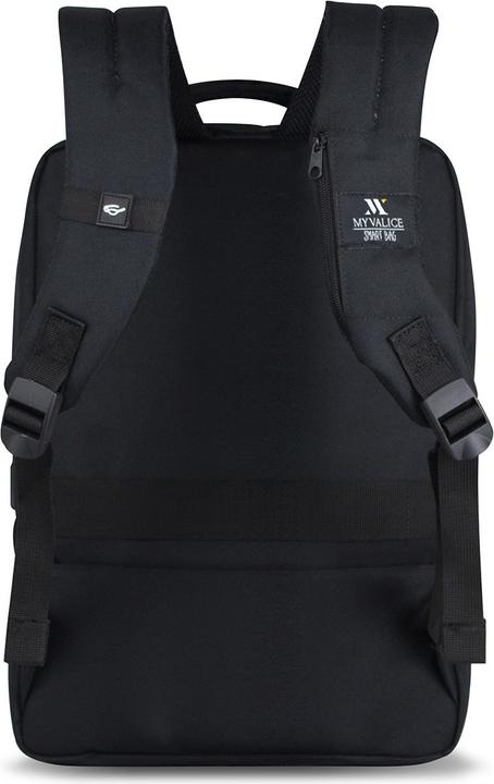 Actual product image Lucky Bees Jaylen