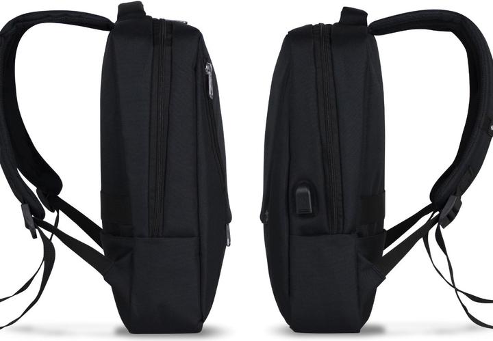 Actual product image Lucky Bees Jaylen