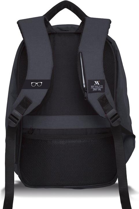 Image du produit Lucky Bees Colby