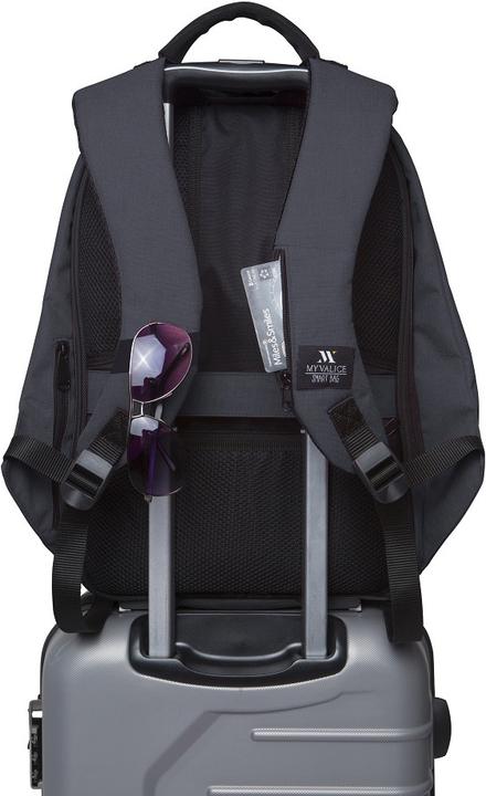 Image du produit Lucky Bees Colby