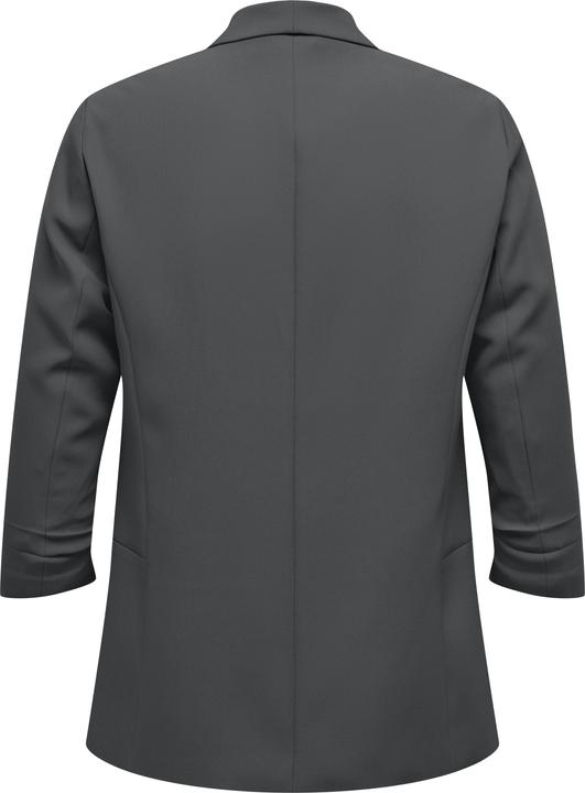 Immagine prodotto Only Blazer CARELLY Blazer (52)