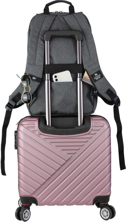 Produktbild Lucky Bees Scarlette