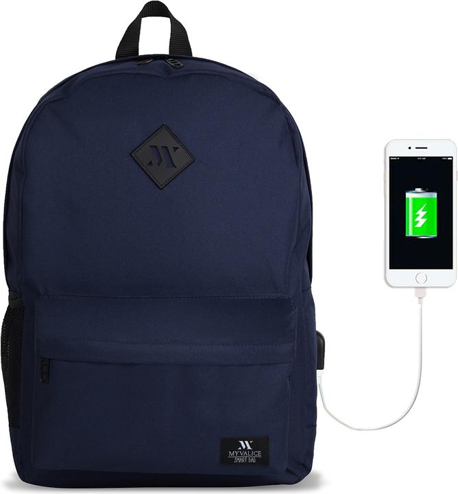 Actual product image Lucky Bees Conor