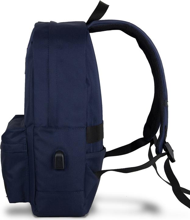Actual product image Lucky Bees Conor