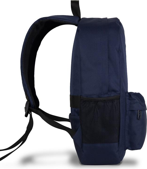 Actual product image Lucky Bees Conor