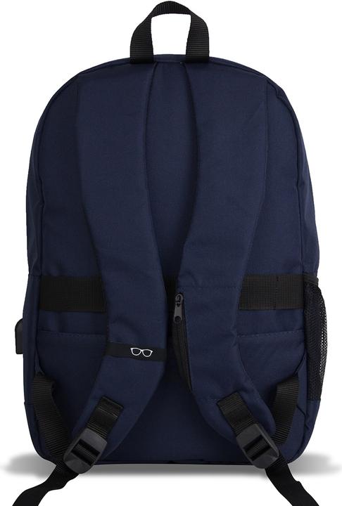 Actual product image Lucky Bees Conor